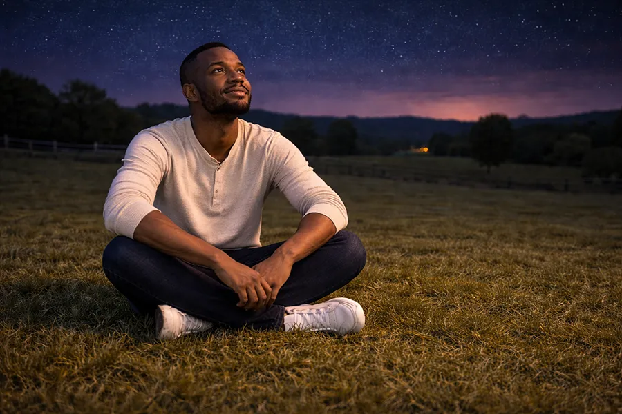 Pelouse Adulte – 1 jour Samedi