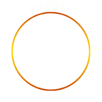 CADRE-1B
