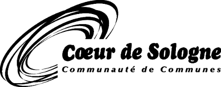 Brand Name 02
