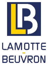 Brand Name 03