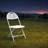 chaise