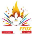 Terre de feux