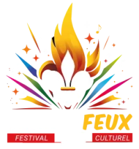 Terre de feux